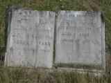 image of grave number 913977